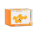 Farline Complementos Jalea Real Vitaminada 20 Viales 10 ML