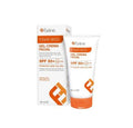 Farline Gel Crema Solar SPF 50 + 200 ML