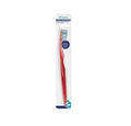 Capillo Dental Farline Precision Media 1 Unidad