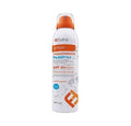 Farline Spray Transparente Pediatrico SPF50 + 200 ML
