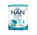 Nan optipro 2 800 gr