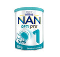 Nan 1 optipro leche lactantes 800 gr
