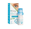 Farline Optica Gotas Irritacion Ocular Monodosis 10 Uds