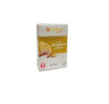 Farline Caramelos y Jengibre Limon Caja