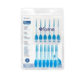 Picks Interdental Farline 24 Unidades Talla XS - S