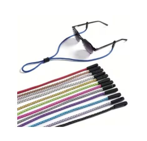 Packs Cordones Gafa Farline