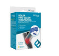 Farline Bolsa Triple Celda Frio Calor 1 UD
