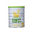 Capricare 3 800gr