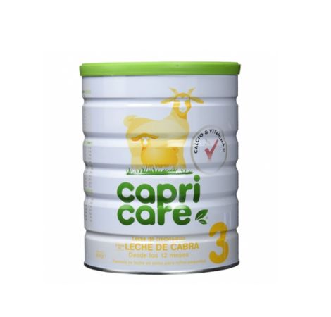 Capricare 3 800gr
