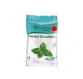 Farline Sweet Menta - Eucalipto 50 GR