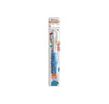 Cepillo Dientes Bebe Farline 1 Unidad