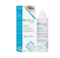 Farline Baño Ocular 250 ML