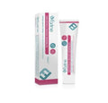 Farline Pasta Sensible Dent 125 ML Sabor Menta