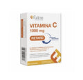 Farline Vitamina C Retard 30 C