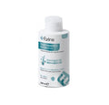 Farline Tratamiento Repair Plex 1 Envase 250 ML