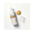 Farline Mousse Autobronceadora 1 Envase 150 ML