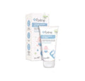 Farline Crema Facial de Bebe 1 Envase 100 ML