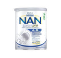 Nan AR 800 gr Nestle