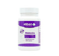 Melatonina 1.8 Gramos 60 Comprimidos Eliben