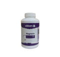 Magnesio 1000MG x 100 Comprimidos ELIBEN