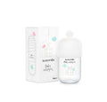 Suavinex colonia infantil 100ml