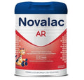 Novalac AR Plus