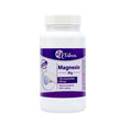 Magnesio 500 MG x 100 Comprimidos ELIBEN