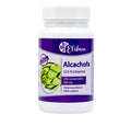 Alcachofa 500MG x 100 Capsulas Eliben