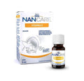 Nan Care Vitamina D 1 Frasco 10 ML