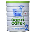 Capricare 2-800gr