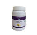 BCAA Eliben sabor limón 300GR