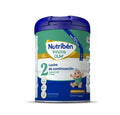 Nutriben Continuacion Innova 2 800 gr