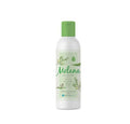 Melana gel íntimo 200ml