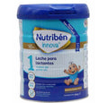 Nutriben natal innova 800gr