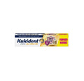Kukident Pro Ultimate 1 Tubo 57G Sin Sabor