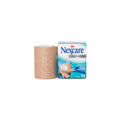 ESPARADRAPO HIPOALERGICO NEXCARE COLOR