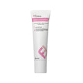 Farline Lubricante Íntimo 30 ml