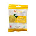 Farline Bolsa de Caramelos Limon Melisa 50 GR
