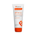 Farline Gel Crema Solar SPF 50 + 200 ML
