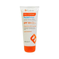 Farline Gel Crema Solar SPF 50 + Pediatrica 200 ML