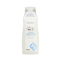 Farline Gel de Baño Flor Algodon 1 Envase 400 ML