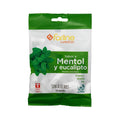 Farline Sweet Menta - Eucalipto 50 GR