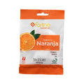 Farline Sweet Naranja 50 GR