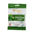 Farline SweetSin Caramelos Hierbas Suizas Bolsa 40 GR