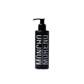 Gel Surfing Curls & Waves 200 ml - Moncho Moreno