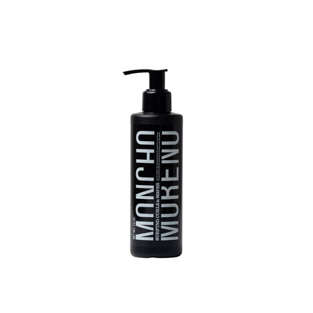 Gel Surfing Curls & Waves 200 ml - Moncho Moreno