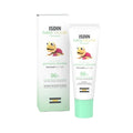 ISDIN Baby Naturals Nutraisdin Gel Gingival Primeros Dientes