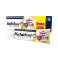 Kukident Pro Ultimate 1 Tubo 57G Sin Sabor