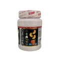 Professional Creatine Monohydrate 100% Peach 650 g (500 g + 150 g Gratis) - iO.GENIX