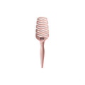 Cepillo Magic Brush - Moncho Moreno